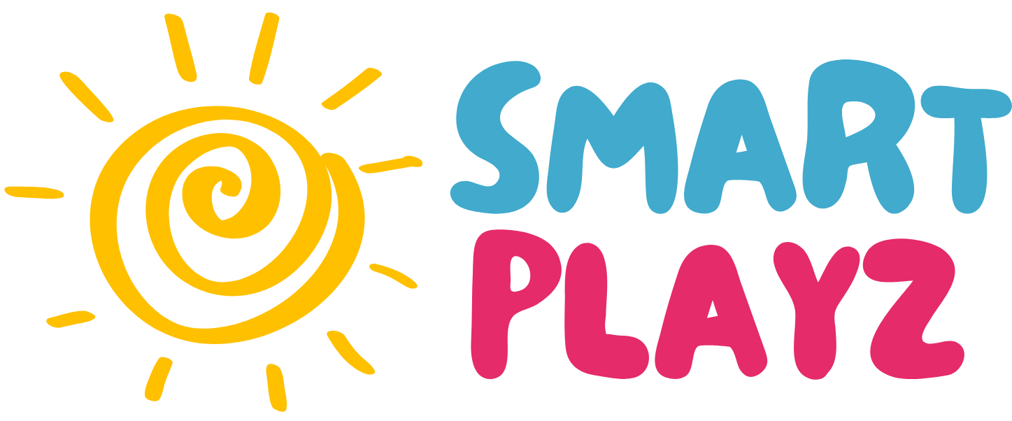 SmartPlayZ