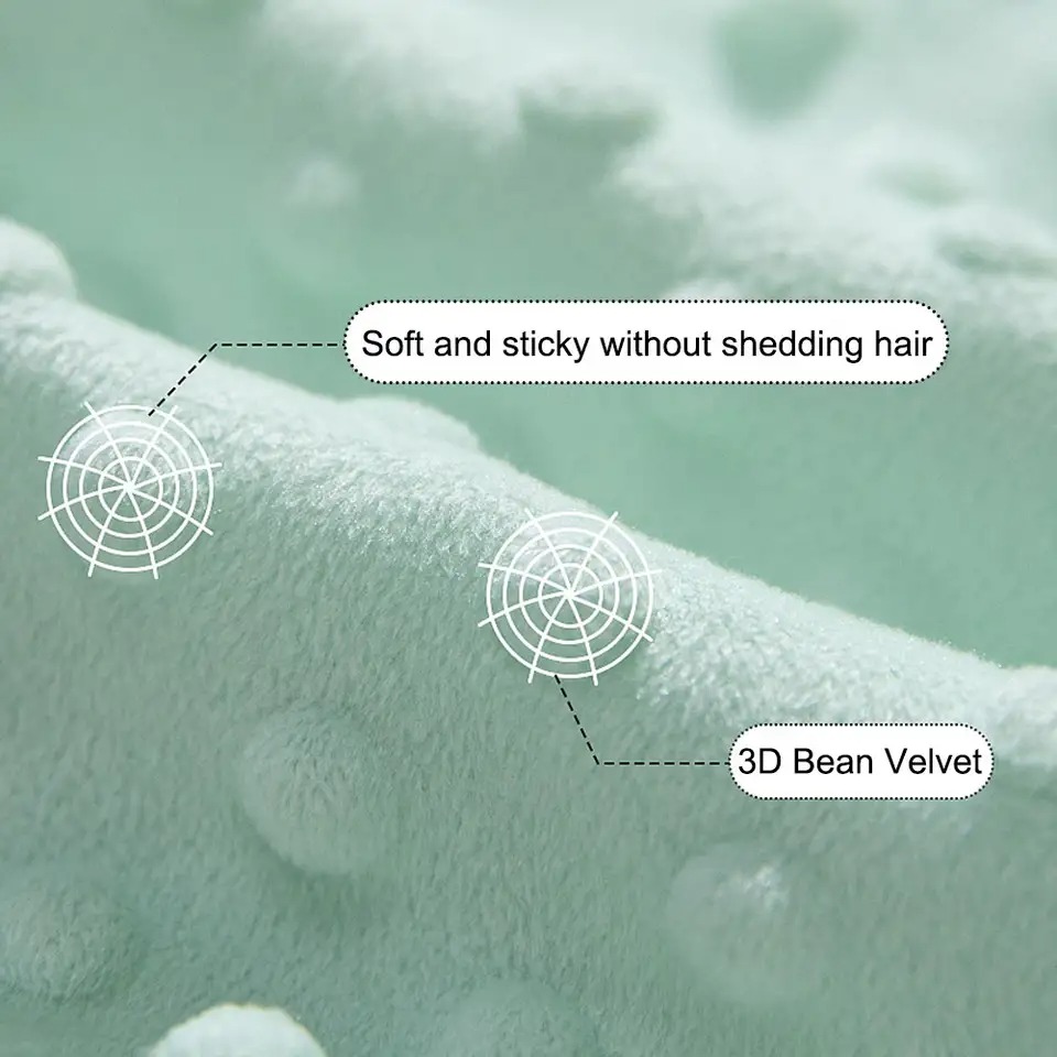 DeerHug™ Dinosaurs - Soothing Sleep Companion - Image 4