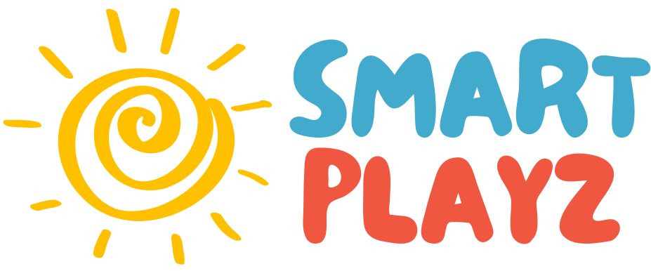 SmartPlayZ