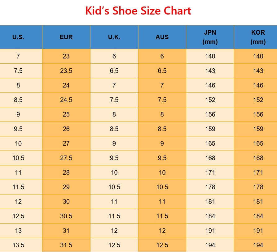 AquaStride™ Non-Slip Mesh Shoes - Image 9